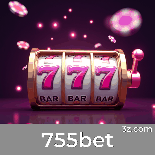 Claim Your Welcome Bonus Today on 755bet Play live casino Brazil with 755bet bonuses